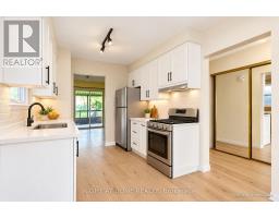 68 Trott Square, Toronto, ON M1B1V8 Photo 24