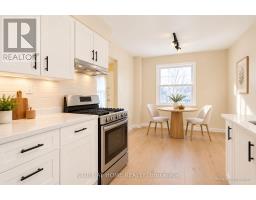 68 Trott Square, Toronto, ON M1B1V8 Photo 25