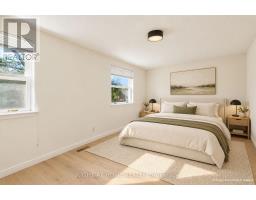 68 Trott Square, Toronto, ON M1B1V8 Photo 26