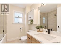 68 Trott Square, Toronto, ON M1B1V8 Photo 27