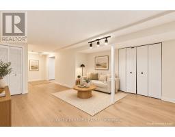 68 Trott Square, Toronto, ON M1B1V8 Photo 28