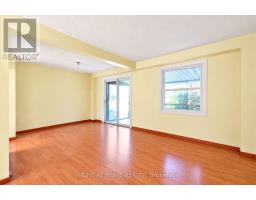 Bedroom 3 - 68 Trott Square, Toronto, ON M1B1V8 Photo 6