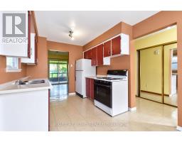 Great room - 68 Trott Square, Toronto, ON M1B1V8 Photo 8