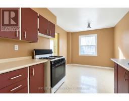 68 Trott Square, Toronto, ON M1B1V8 Photo 9