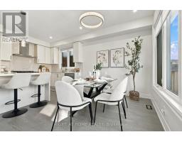15 Ronald Street, Whitby, ON L1P0K1 Photo 12