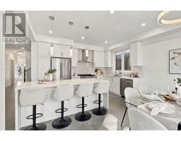 15 Ronald Street, Whitby, ON L1P0K1 Photo 14