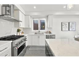 15 Ronald Street, Whitby, ON L1P0K1 Photo 16