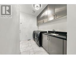 15 Ronald Street, Whitby, ON L1P0K1 Photo 17