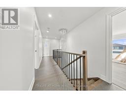 15 Ronald Street, Whitby, ON L1P0K1 Photo 18