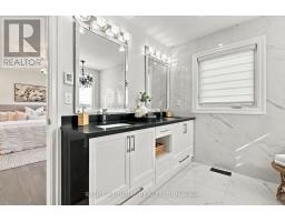 15 Ronald Street, Whitby, ON L1P0K1 Photo 21