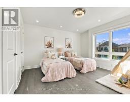 15 Ronald Street, Whitby, ON L1P0K1 Photo 23