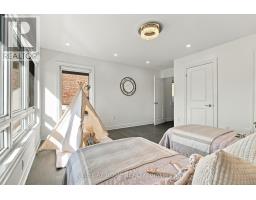 15 Ronald Street, Whitby, ON L1P0K1 Photo 24