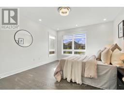 15 Ronald Street, Whitby, ON L1P0K1 Photo 25