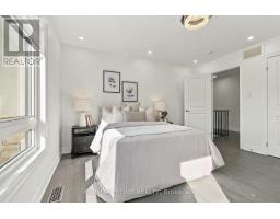 15 Ronald Street, Whitby, ON L1P0K1 Photo 26