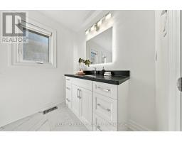 15 Ronald Street, Whitby, ON L1P0K1 Photo 27