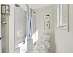 15 Ronald Street, Whitby, ON L1P0K1 Photo 28