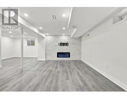 15 Ronald Street, Whitby, ON L1P0K1 Photo 29