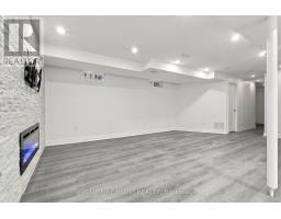 15 Ronald Street, Whitby, ON L1P0K1 Photo 30