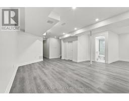 15 Ronald Street, Whitby, ON L1P0K1 Photo 31