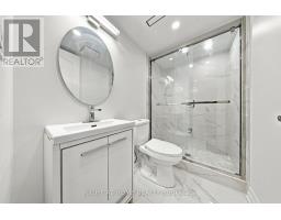 15 Ronald Street, Whitby, ON L1P0K1 Photo 32