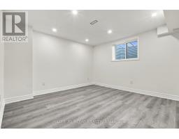 15 Ronald Street, Whitby, ON L1P0K1 Photo 33