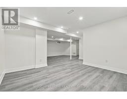 15 Ronald Street, Whitby, ON L1P0K1 Photo 34