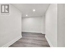 15 Ronald Street, Whitby, ON L1P0K1 Photo 35