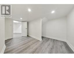 15 Ronald Street, Whitby, ON L1P0K1 Photo 36