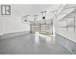 15 Ronald Street, Whitby, ON L1P0K1 Photo 37