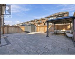 15 Ronald Street, Whitby, ON L1P0K1 Photo 38