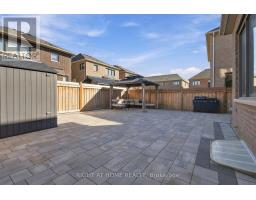 15 Ronald Street, Whitby, ON L1P0K1 Photo 39