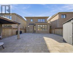 15 Ronald Street, Whitby, ON L1P0K1 Photo 40