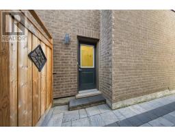 15 Ronald Street, Whitby, ON L1P0K1 Photo 41