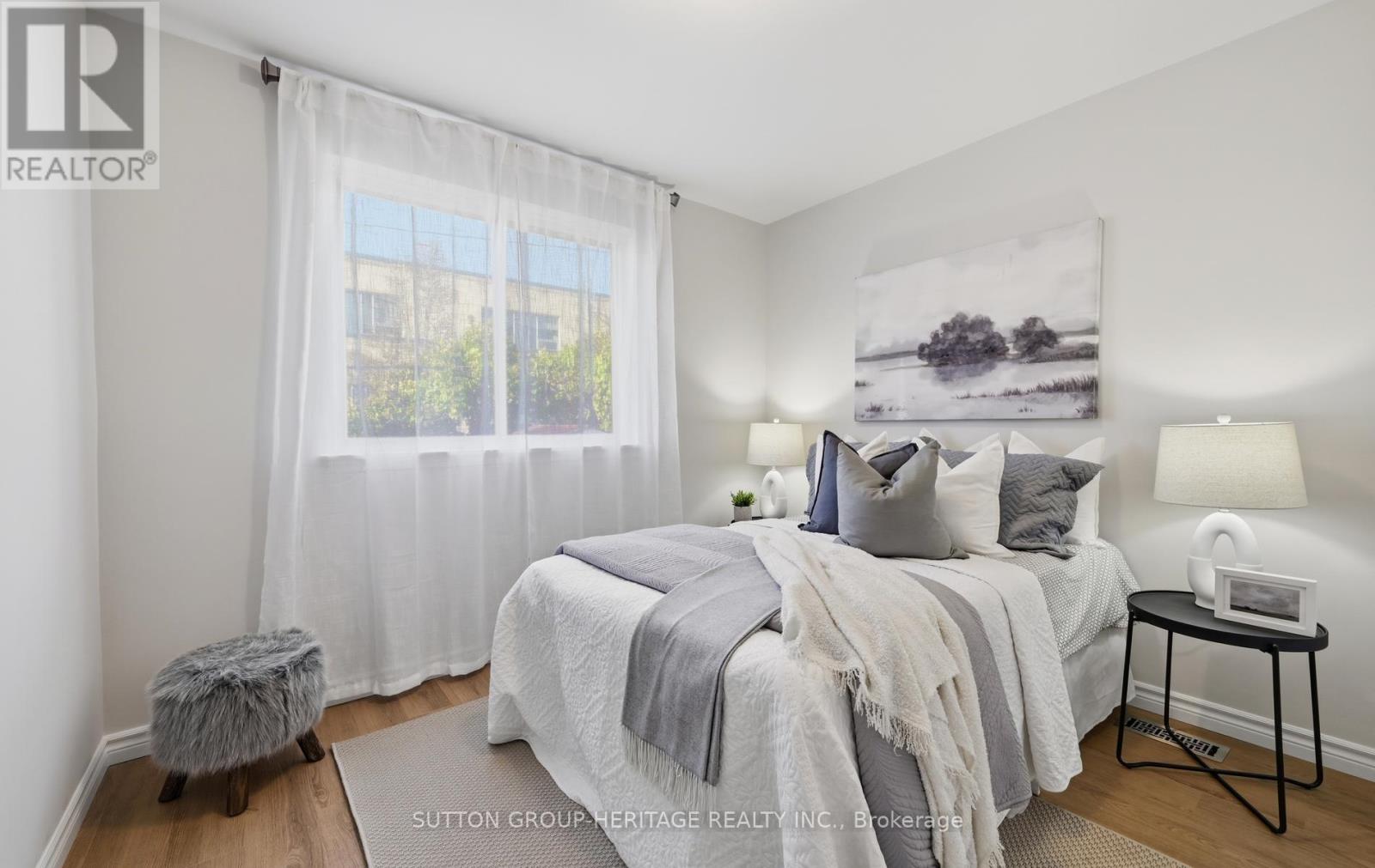 47 Burcher Road, Ajax, ON photo 19
