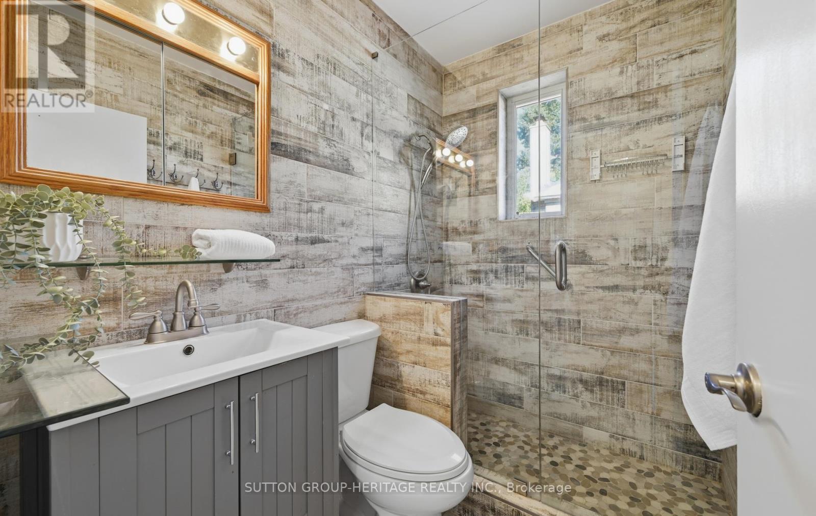 47 Burcher Road, Ajax, ON photo 22