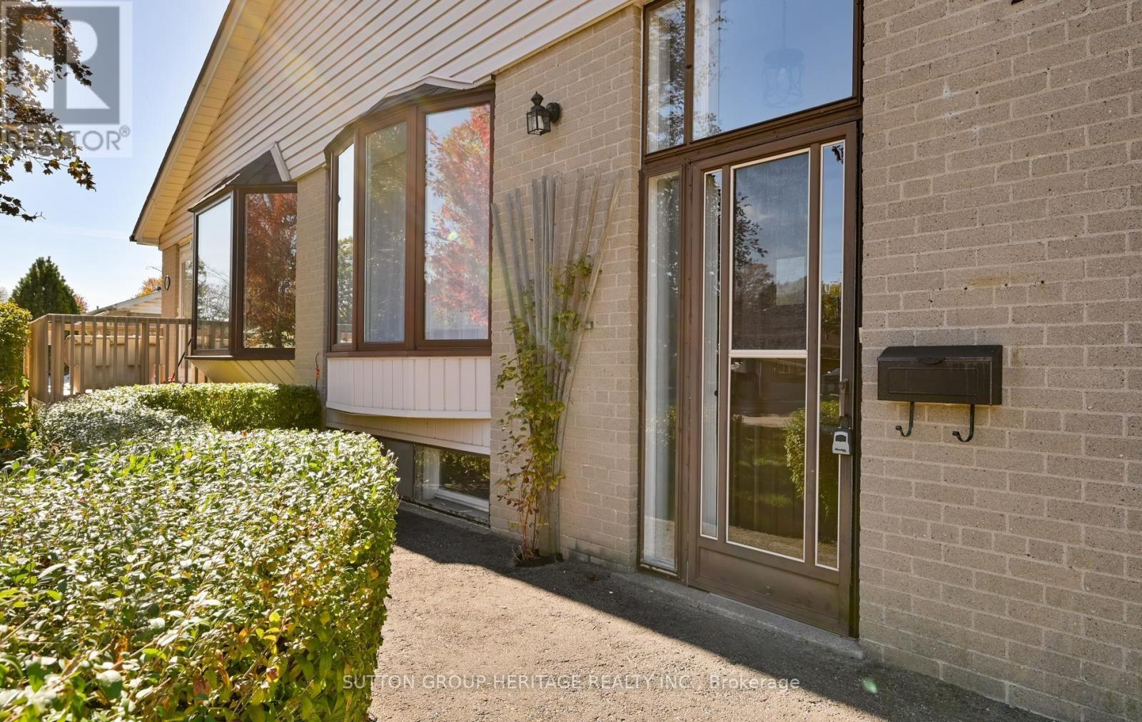 47 Burcher Road, Ajax, ON photo 3