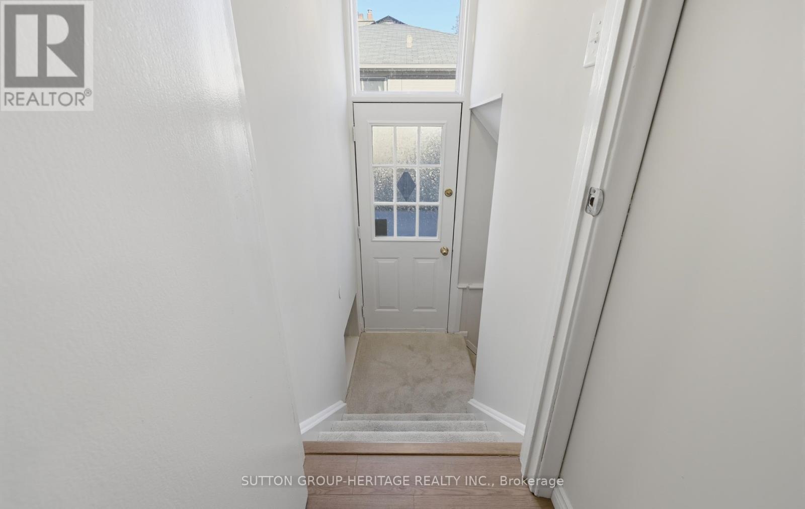 47 Burcher Road, Ajax, ON photo 30
