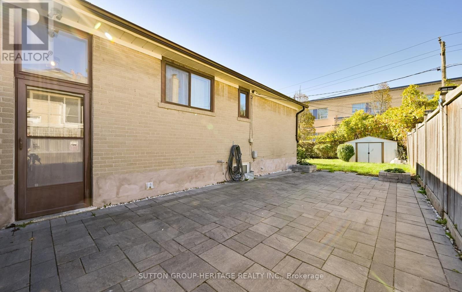 47 Burcher Road, Ajax, ON photo 31