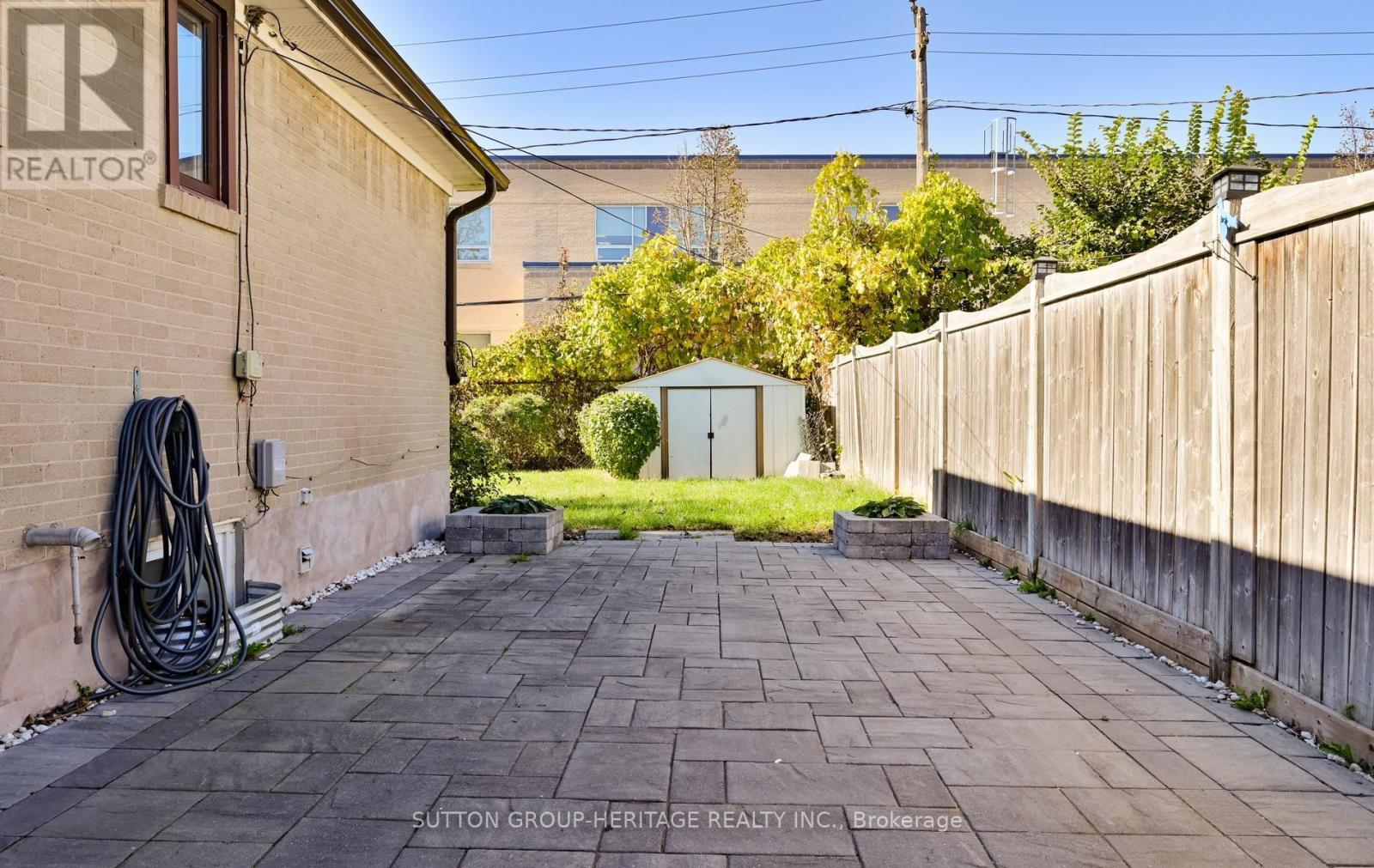47 Burcher Road, Ajax, ON photo 32