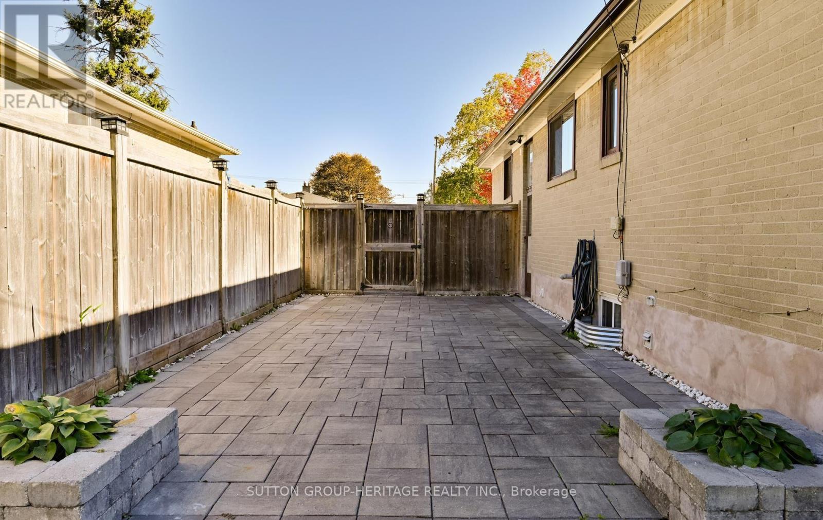 47 Burcher Road, Ajax, ON photo 34