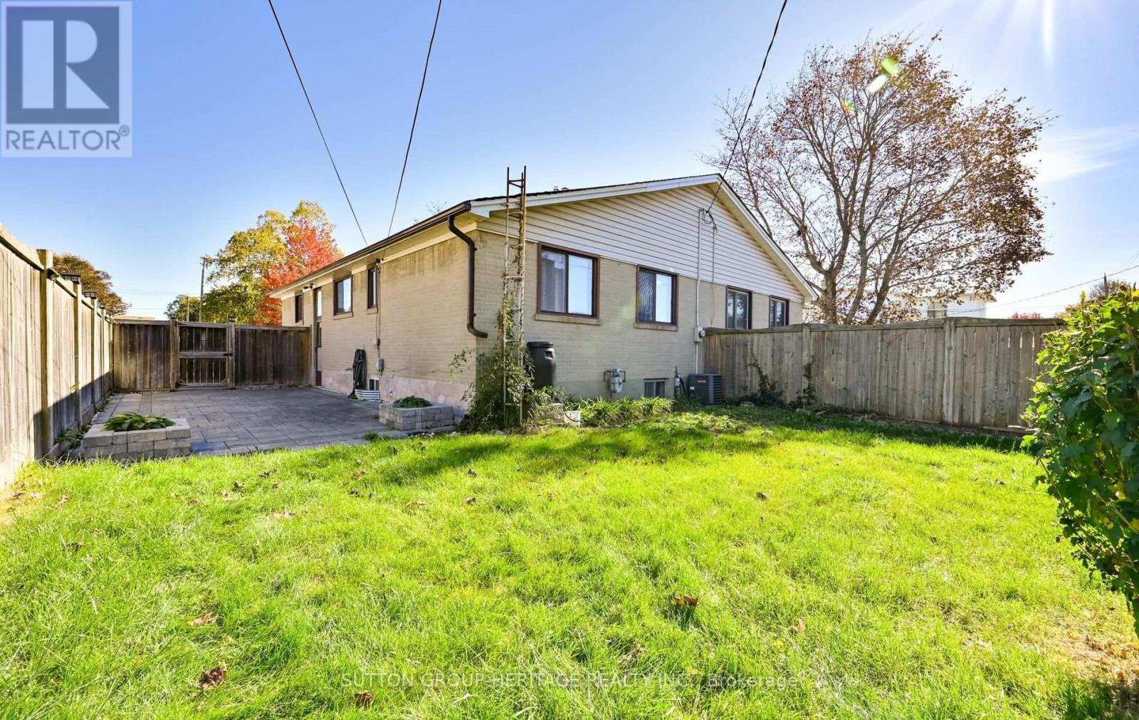 47 Burcher Road, Ajax, ON photo 37