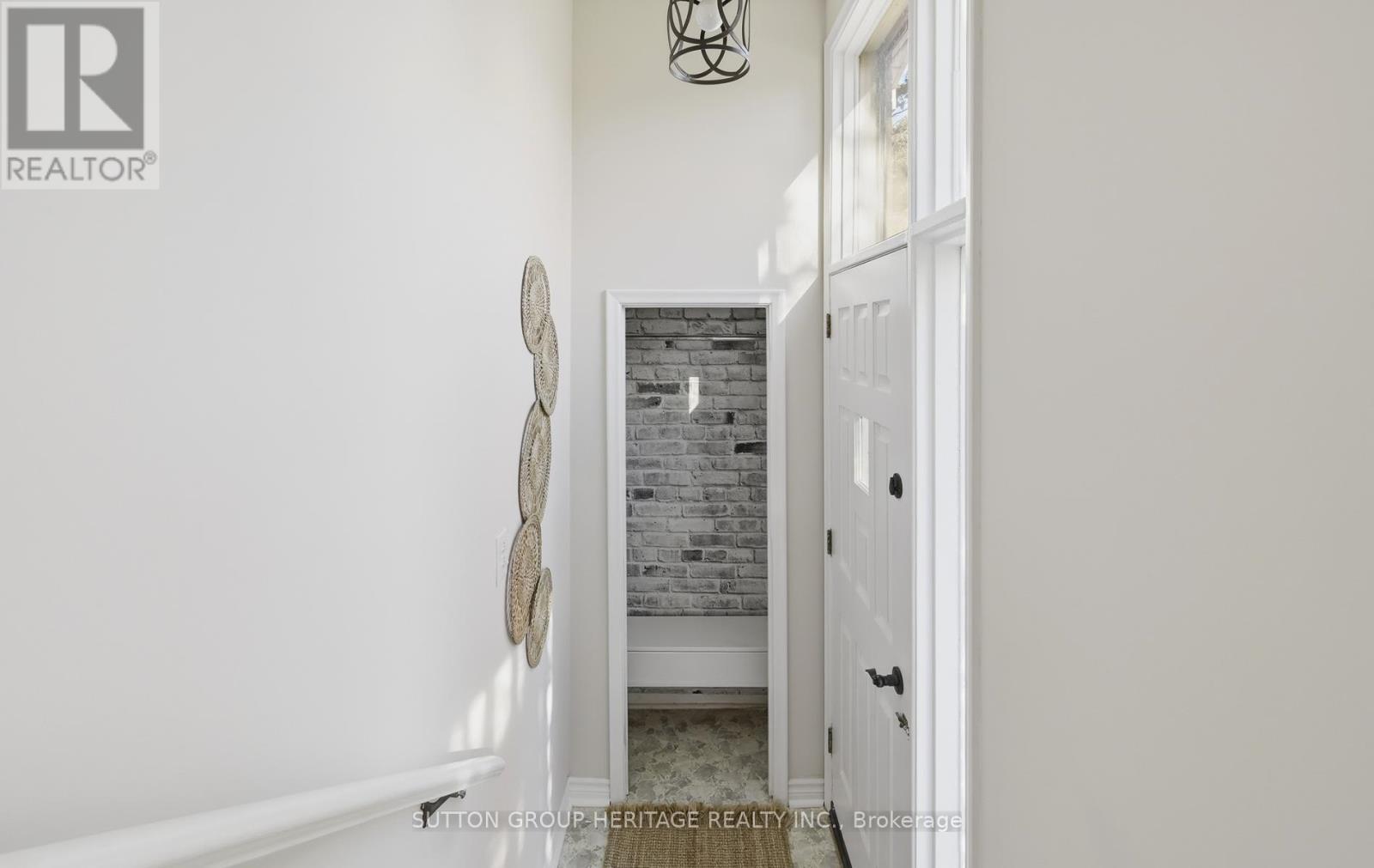 47 Burcher Road, Ajax, ON photo 4