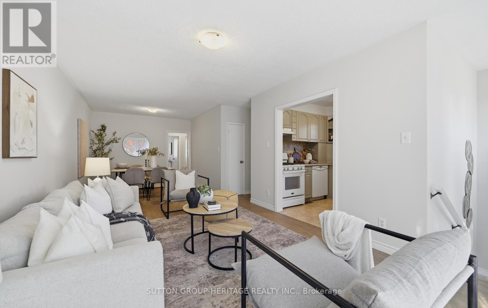 47 Burcher Road, Ajax, ON photo 6