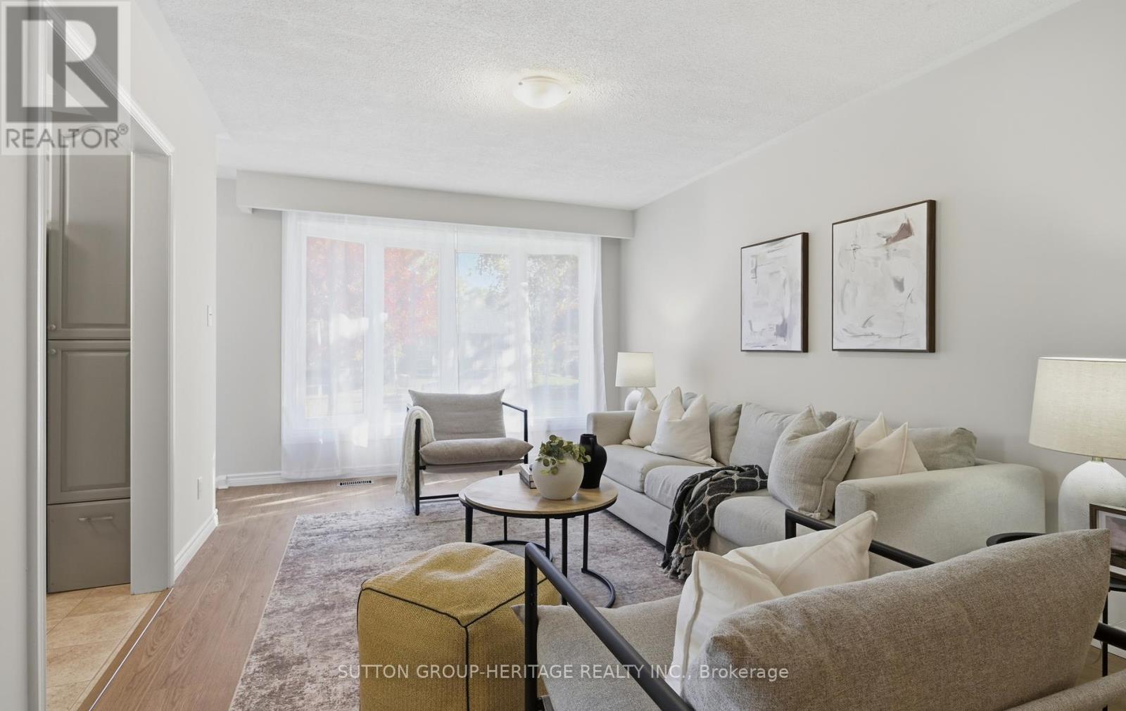 47 Burcher Road, Ajax, ON photo 7