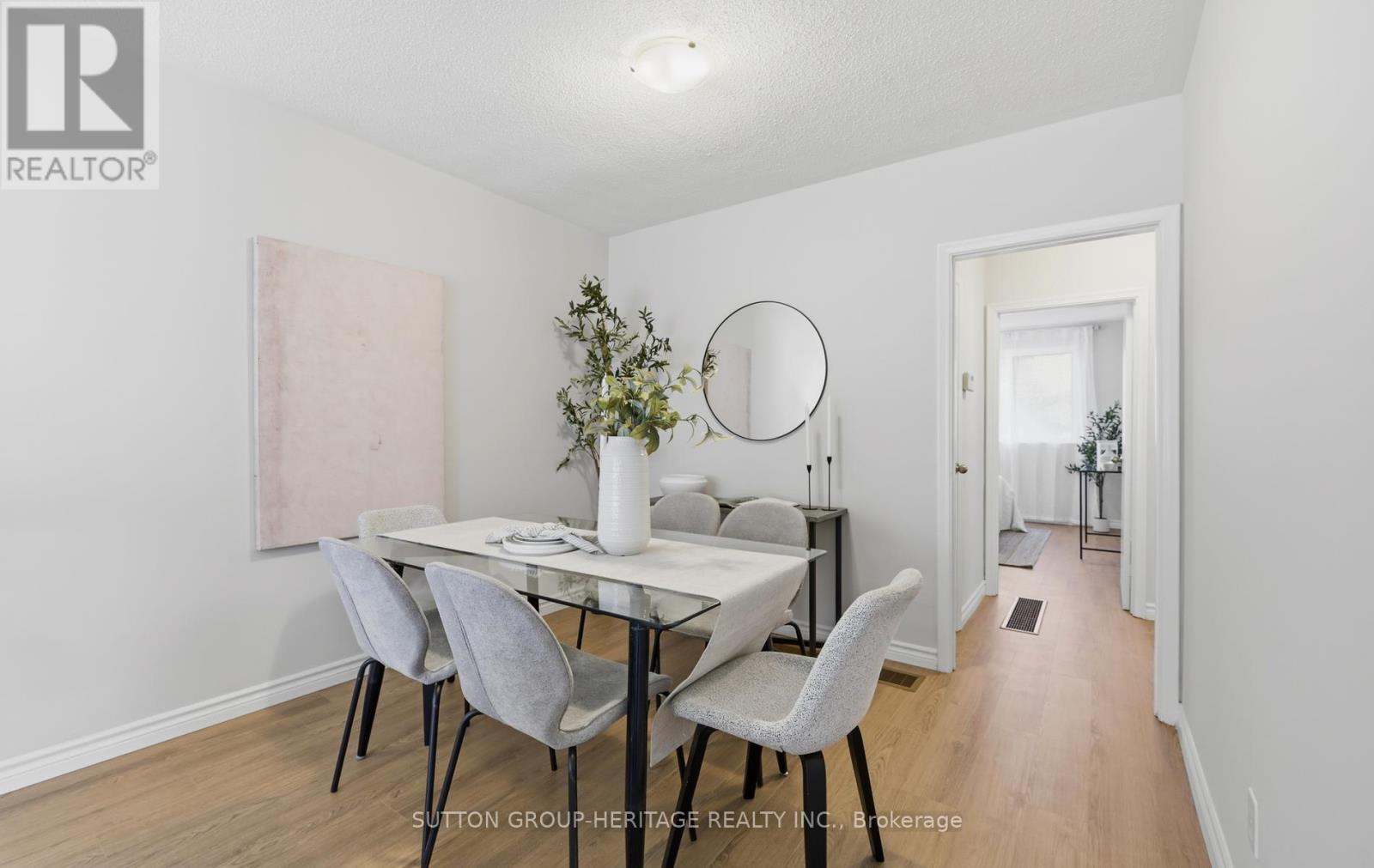 47 Burcher Road, Ajax, ON photo 8