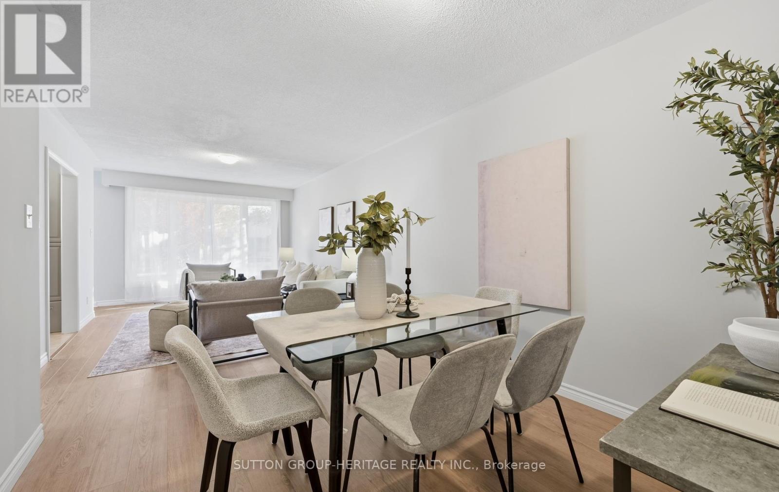 47 Burcher Road, Ajax, ON photo 9