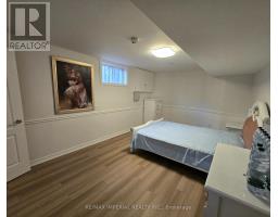 12a Mauro Court, Richmond Hill, ON L4B3J8 Photo 11