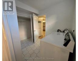 12a Mauro Court, Richmond Hill, ON L4B3J8 Photo 16