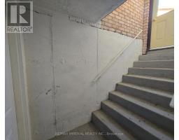 12a Mauro Court, Richmond Hill, ON L4B3J8 Photo 17