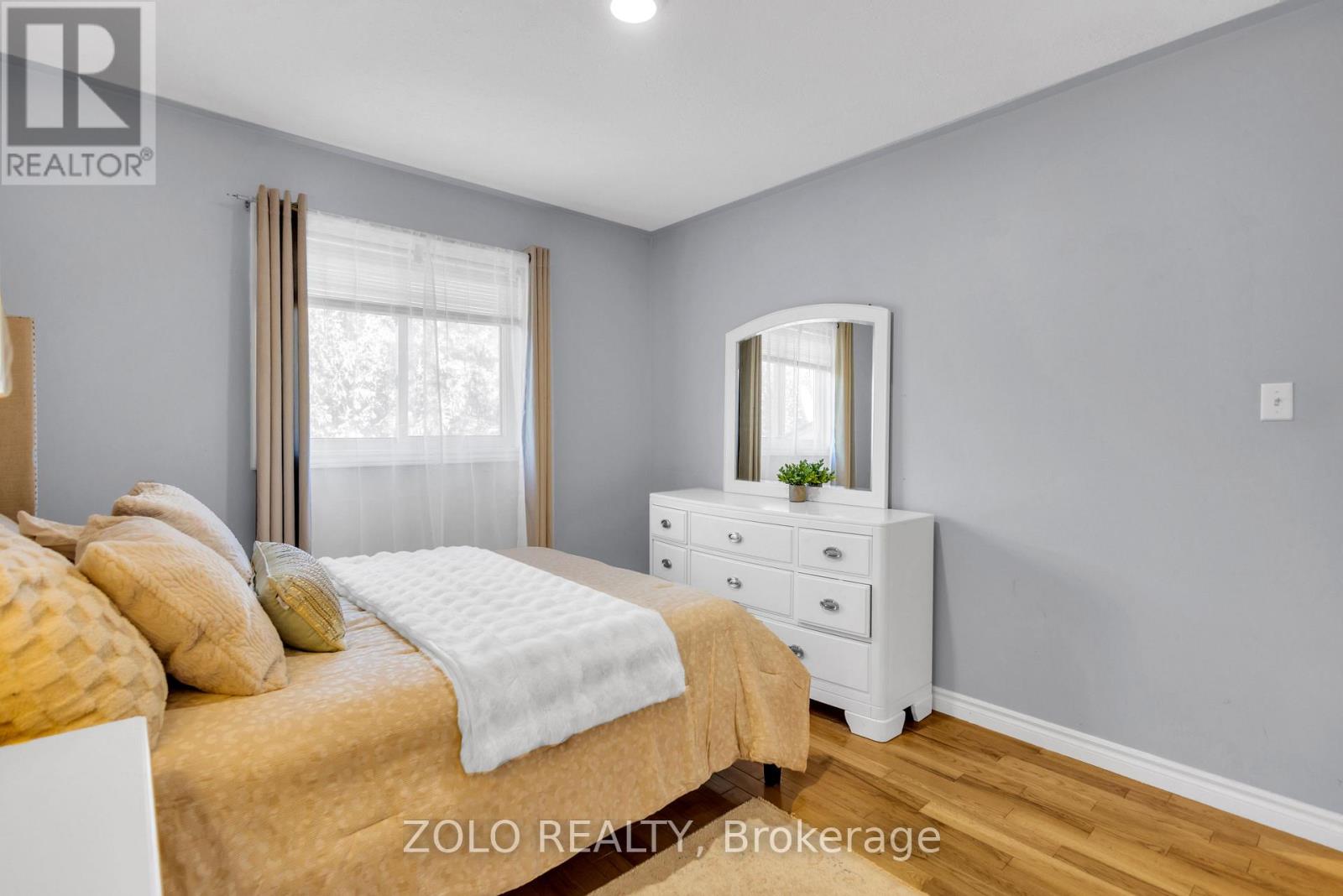 8785 8th Line, Essa, ON photo 19